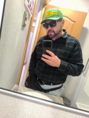 Juan Godoy escobar