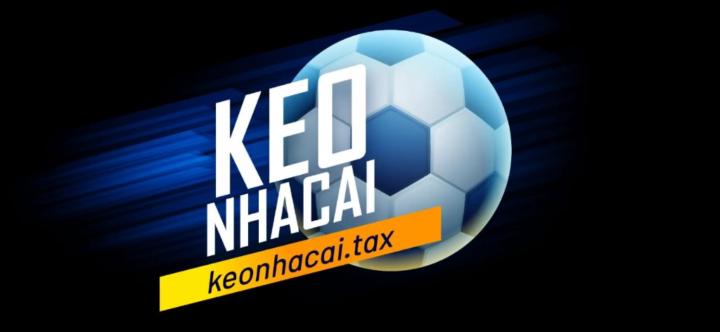 Kèo Nhà Cái