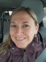Sherri White