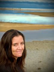 Amy Northcott