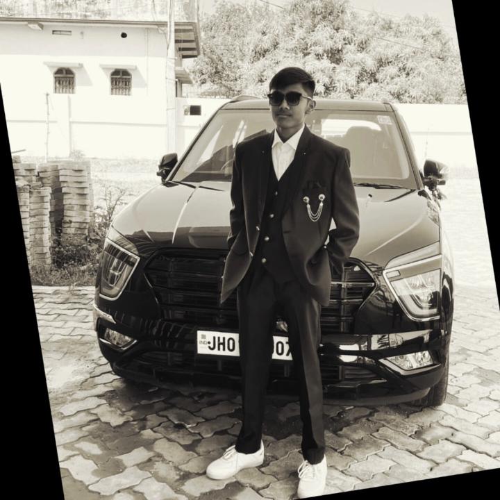Arpit Singh