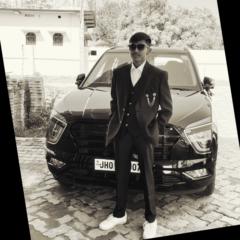 Arpit Singh