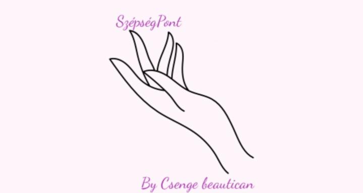 SzépsègPont