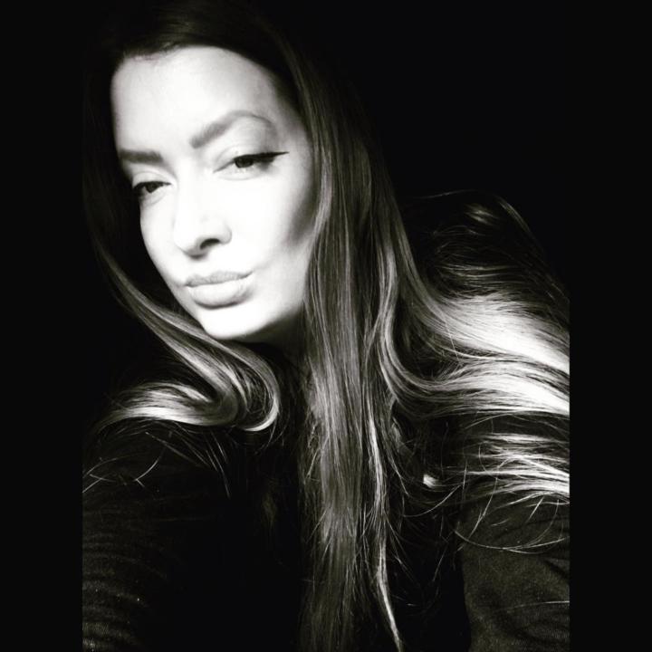 Alicee Hope