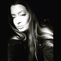 Alicee Hope
