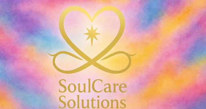 SoulCare Solutions 