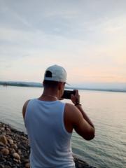 Alexander Garcia