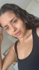 Mabel Rios Garcia