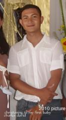 Teodoro jr Dalogdog