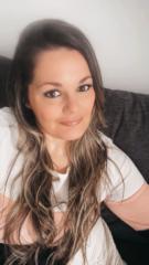 Vicky Lemieux