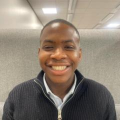 Amani Williams