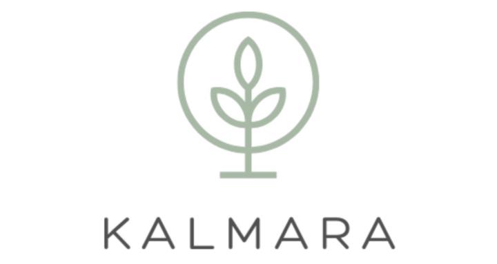 Kalmara