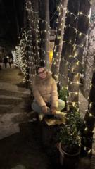 Denisse Hernandez Serna