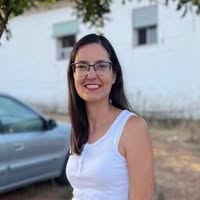 Elena Maria Ortiz Gomez