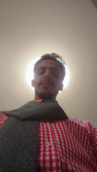 Younis Al-Nunu