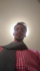 Younis Al-Nunu
