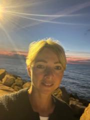 Madeleine Strinbrugger