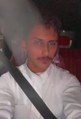 Hamad Khaled