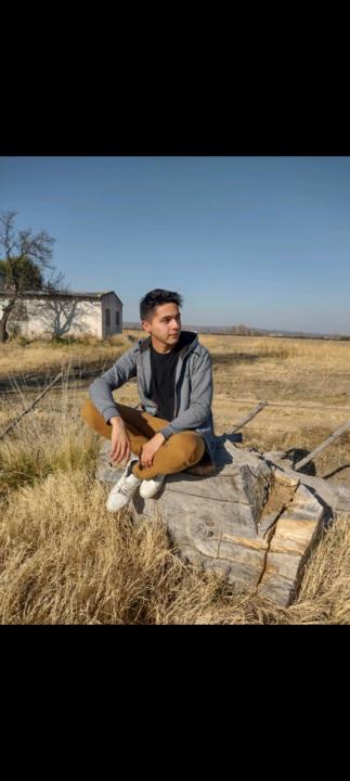 Javier colque Javier colque