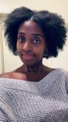Martine Mwizerwa