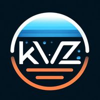 Zvb Kvc