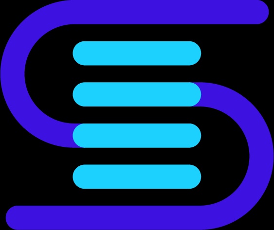 Smart Stak