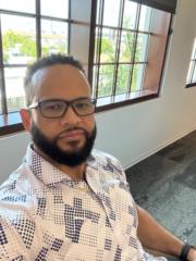 Starlyn Caraballo-Peralta