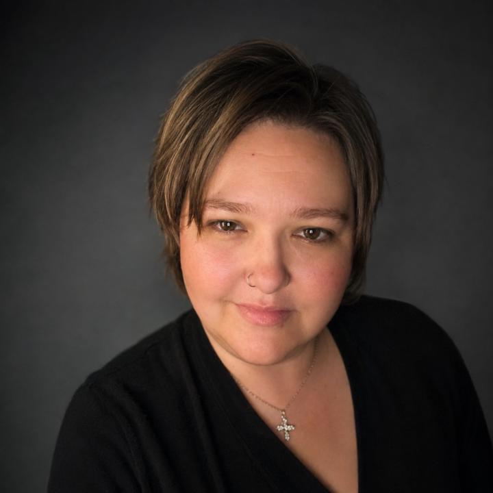 Antoinette Swanepoel