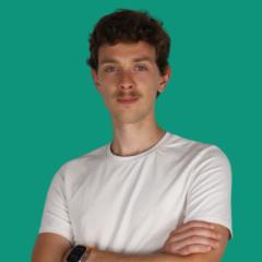 Sebastiano Riva