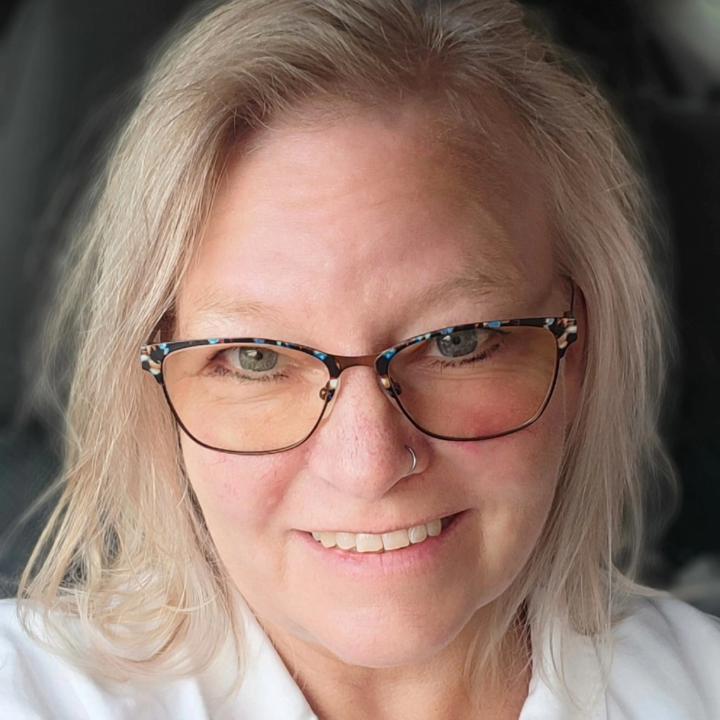 Drea Rempel