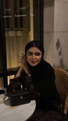 Fatimah Sarah