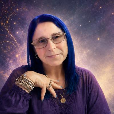 Trish Moulton