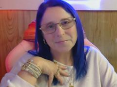 Trish Moulton
