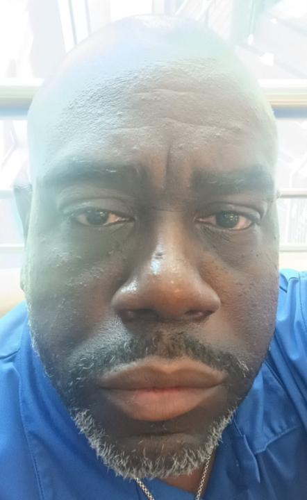 Thomas Payton
