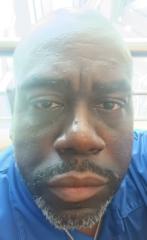 Thomas Payton