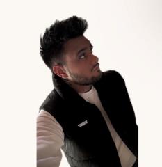 Dylan Soares Guimaraes