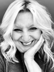 Angela Doyle