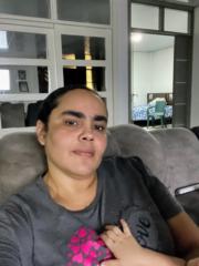 Hermelinda Soto