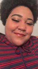 Anissia Belton