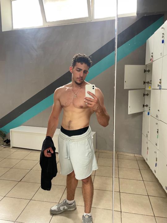 Jim Sirmas