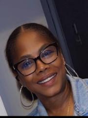 Pam Williams