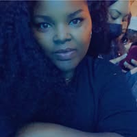 Toya Smart