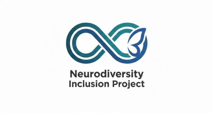Neurodiversity Inclusion