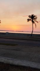 Yisel Bermúdez Ramírez