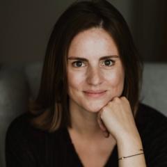 Jana Tasche-van Trist