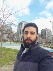 Mohamed saed Alolaby