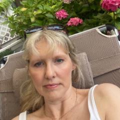 Christina S.