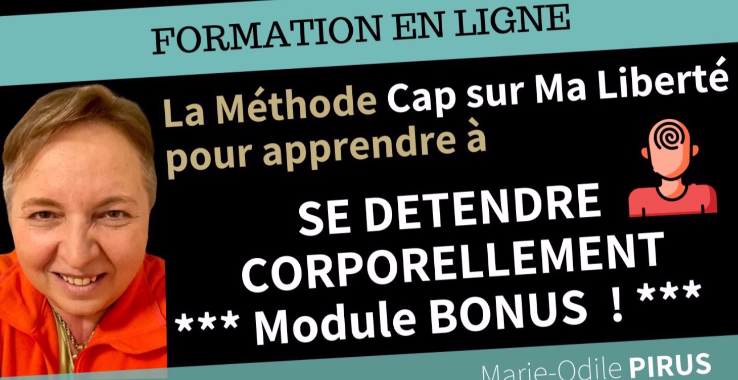 VIP - CAP SUR VOTRE DETENTE CORPORELLE