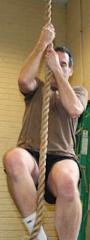 Jeff Elmendorf
