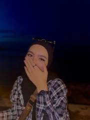 Nihal Mansour